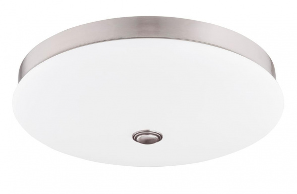 Потолочная люстра KUTEK BELLAGIO BEL-MOD-PL-3(N)