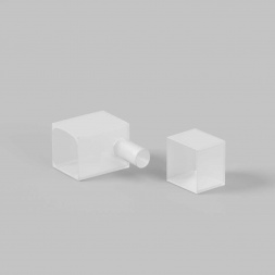 Комплектующие для гибкого неона Maytoni Led Strip 432048