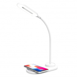 Настольная лампа Ambrella light Desk DE588