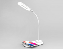 Настольная лампа Ambrella light Desk DE588