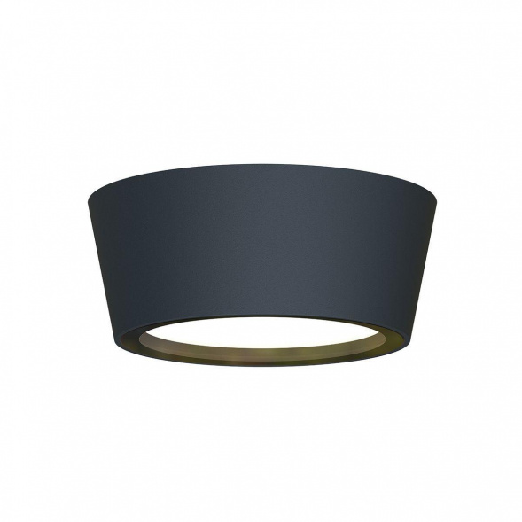 Уличный светильник Favourite Fantum 4675-1U