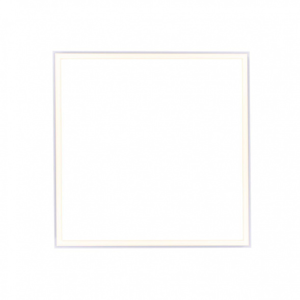 Встраиваемый светодиодный светильник Ambrella light Downlight DPS1054