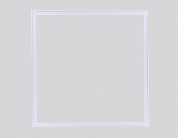 Встраиваемый светодиодный светильник Ambrella light Downlight DPS1054