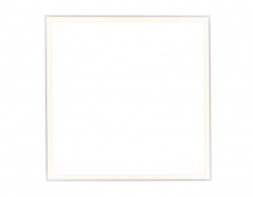 Встраиваемый светодиодный светильник Ambrella light Downlight DPS1054