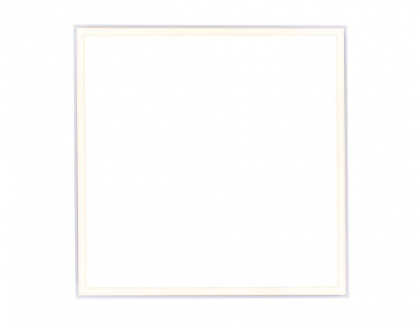 Встраиваемый светодиодный светильник Ambrella light Downlight DPS1054