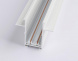 Шинопровод встраиваемый Ambrella Light Track System Magnetic 220V GL1009