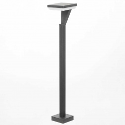 Садово-парковый светильник Citilux CLU06B