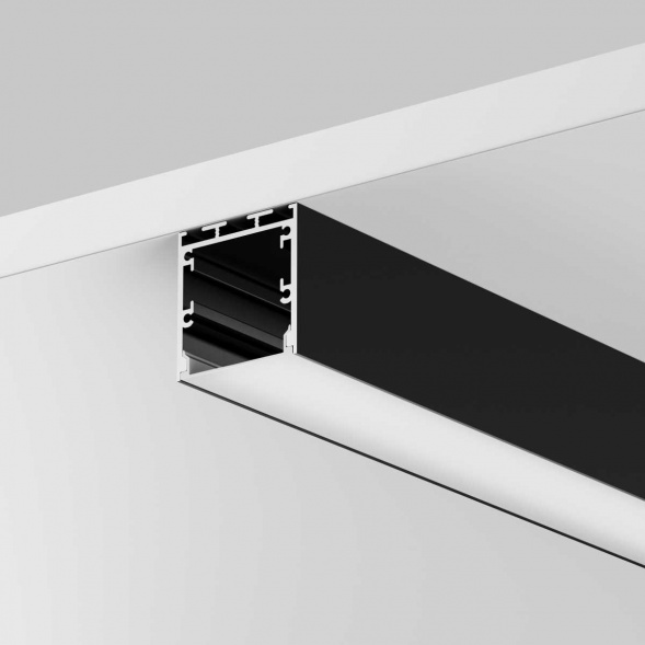 Алюминиевый профиль Maytoni Led Strip 633004