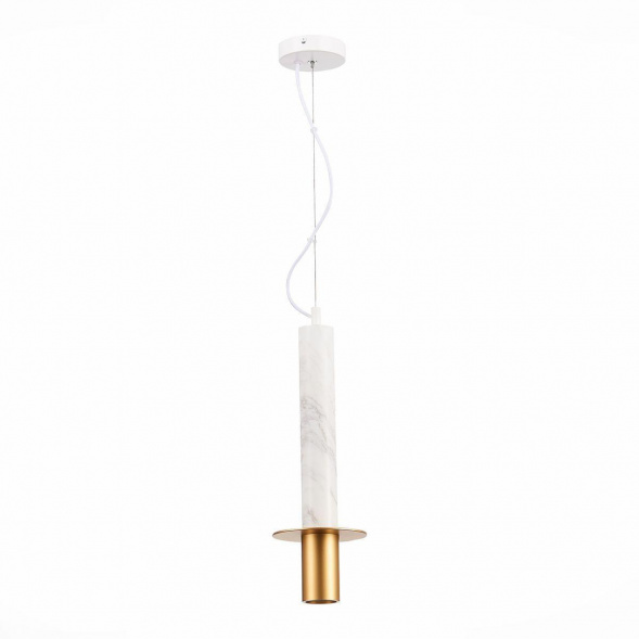 Подвесной светильник ST Luce Varese SL1211.503.01