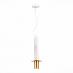 Подвесной светильник ST Luce Varese SL1211.503.01