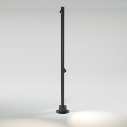 Садово-парковый светильник Elektrostandard 35175/F a066698