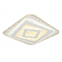 Потолочный светодиодный светильник Omnilux Brunico OML-08527-182