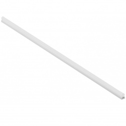 Линейный светодиодный светильник REV Line 16 Вт 6500K 28937 1