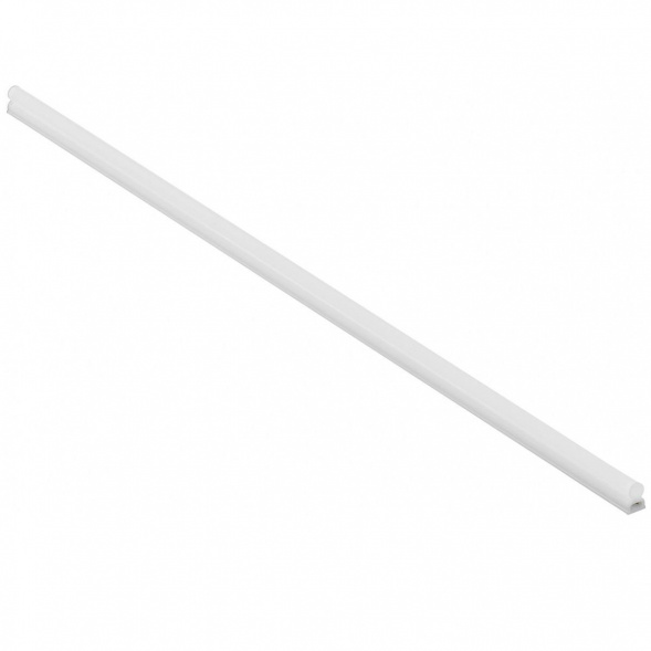 Линейный светодиодный светильник REV Line 16 Вт 6500K 28937 1