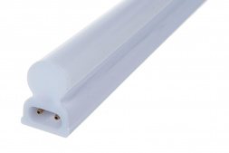 Линейный светодиодный светильник REV Line 16 Вт 6500K 28937 1