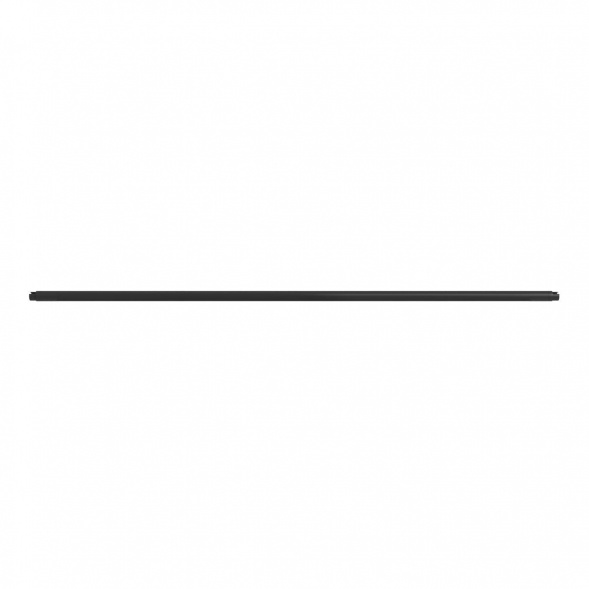 Токопроводящий модуль ST LUCE ST1653.429.00