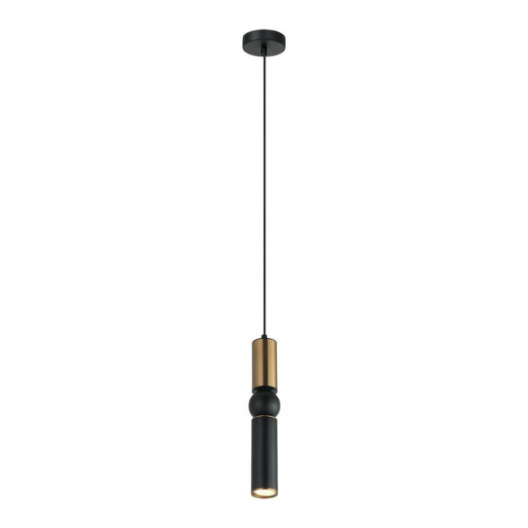 Подвесной светильник Lussole Loft Truman LSP-8571