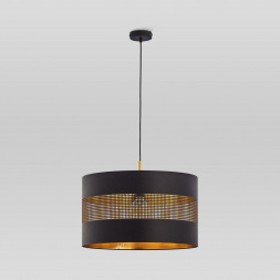 Подвесной светильник TK Lighting 3211 Tago Black
