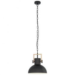 Подвесной светильник Eglo Lubenham 44056