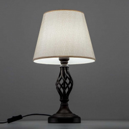 Настольная лампа Citilux Вена CL402855