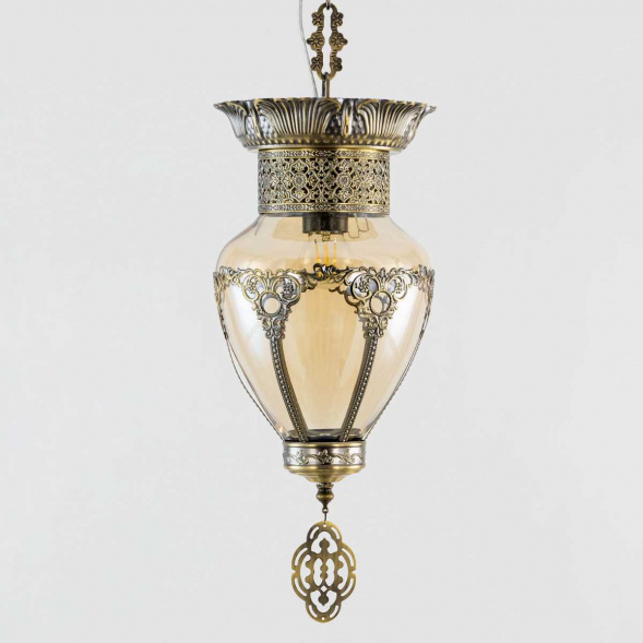 Подвесной светильник Citilux Каир CL419213