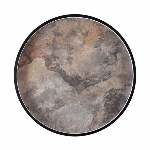 Настенно-потолочный светильник Odeon Light STOFLAKE 5078/45L