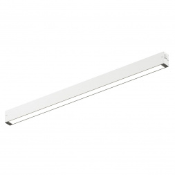 Трековый светодиодный светильник Denkirs Smart Linear DK8005-WH