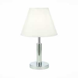 Настольная лампа Evoluce Monza SLE111304-01