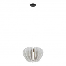 Подвесной светильник Maytoni Modern Cambio MOD398PL-01S