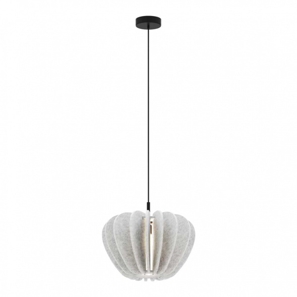 Подвесной светильник Maytoni Modern Cambio MOD398PL-01S