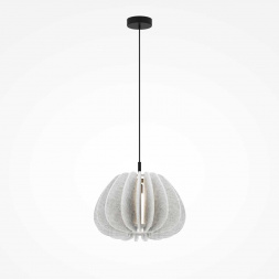 Подвесной светильник Maytoni Modern Cambio MOD398PL-01S