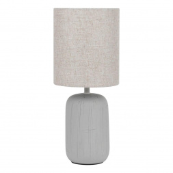 Настольная лампа Rivoli Ramona 7041-502 Б0053452