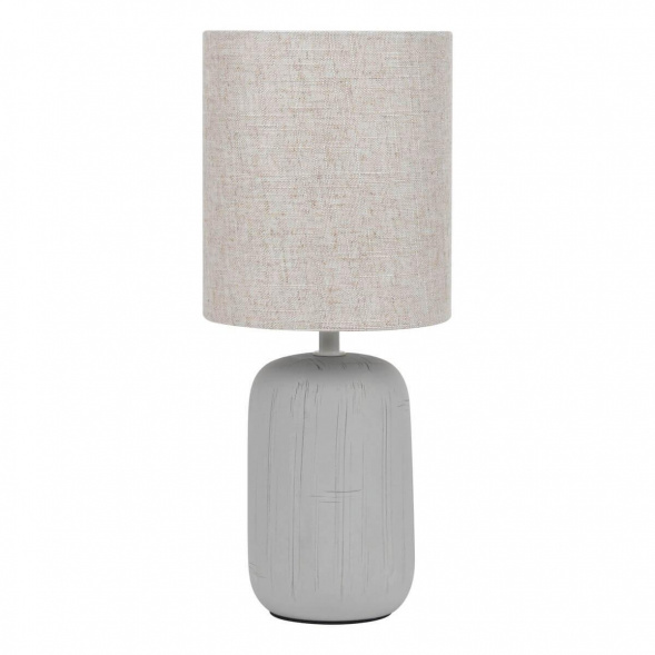 Настольная лампа Rivoli Ramona 7041-502 Б0053452