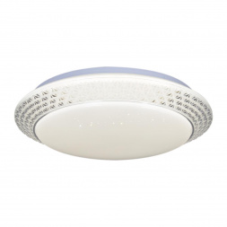 Подвесной светильник Reluce 20331-0.3-48W