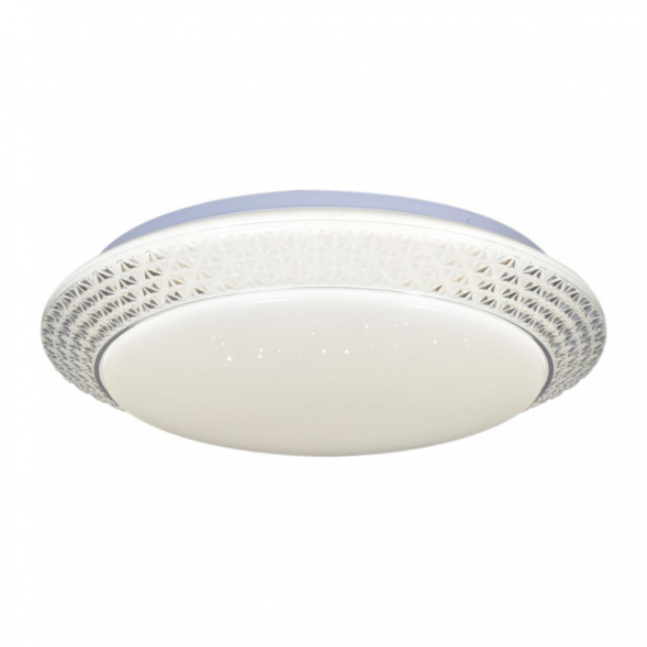 Подвесной светильник Reluce 20331-0.3-48W