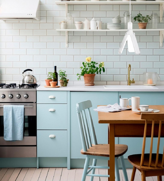 Лампа-трансформер светодиодная Feron LB-654 Лепестковая E27 70W 6500K 48774