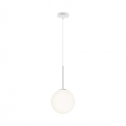 Подвесной светильник Maytoni Basic form MOD321PL-01W1