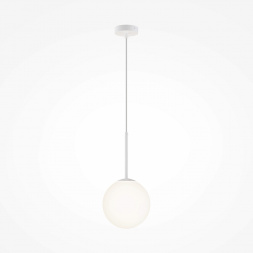 Подвесной светильник Maytoni Basic form MOD321PL-01W1