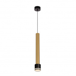 Подвесной светильник Citilux Bruno CL565013