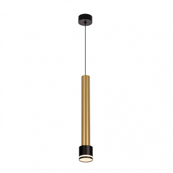 Подвесной светильник Citilux Bruno CL565013