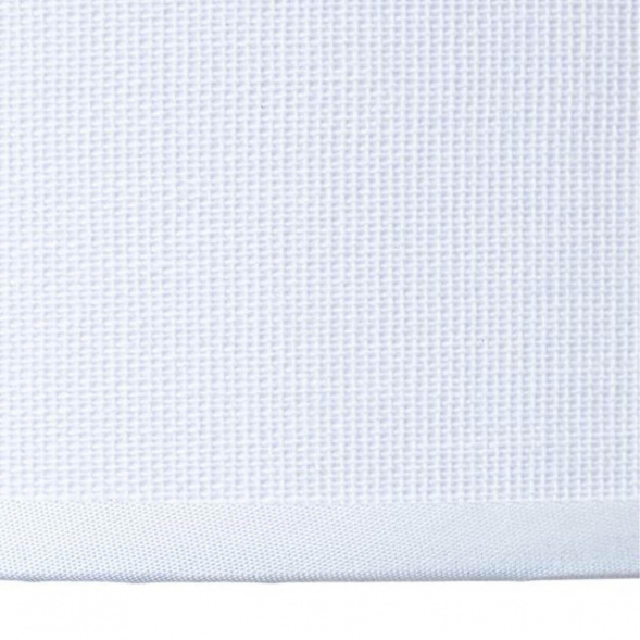 Настольная лампа Arte Lamp Aperol A5031LT-1PB