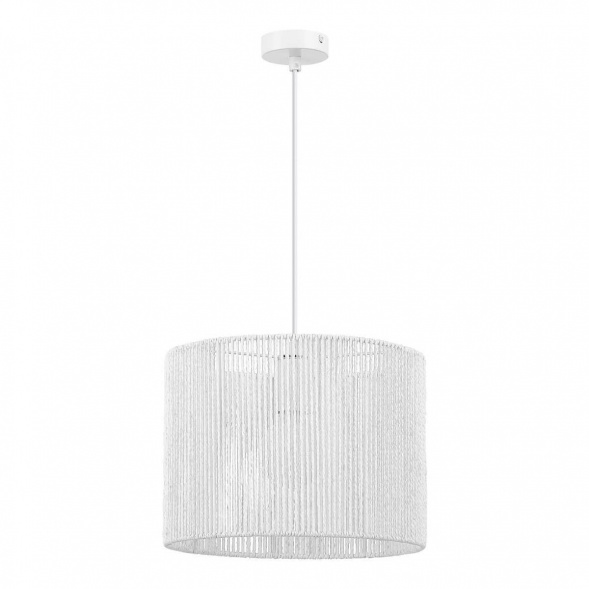 Подвесной светильник Evoluce ETTAN SLE6024-503-01