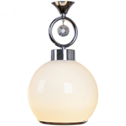 Подвесной светильник Reluce 02367-0.4-01