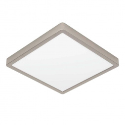 Потолочный светодиодный светильник Eglo FUEVA 5 900595