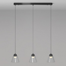 Подвесной светильник Imperium Loft marx-trio01 229886-23