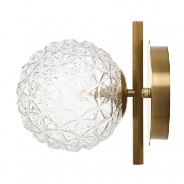 Бра MyFar Francis MR2072-1W