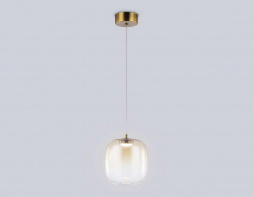 Подвесной светодиодный светильник Ambrella light High Light LH11093