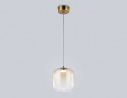 Подвесной светодиодный светильник Ambrella light High Light LH11093