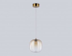 Подвесной светодиодный светильник Ambrella light High Light LH11093