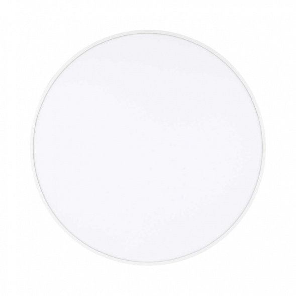 Потолочный светодиодный светильник Arlight IM-Rondo-Emergency-3H-R350-33W Day4000 041066